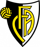Fussballclub Appenzell